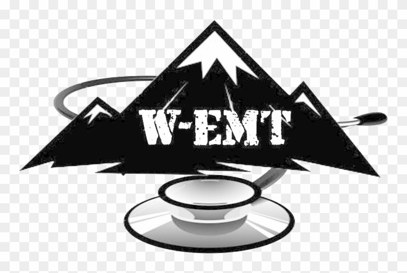 Team Clipart #5361923