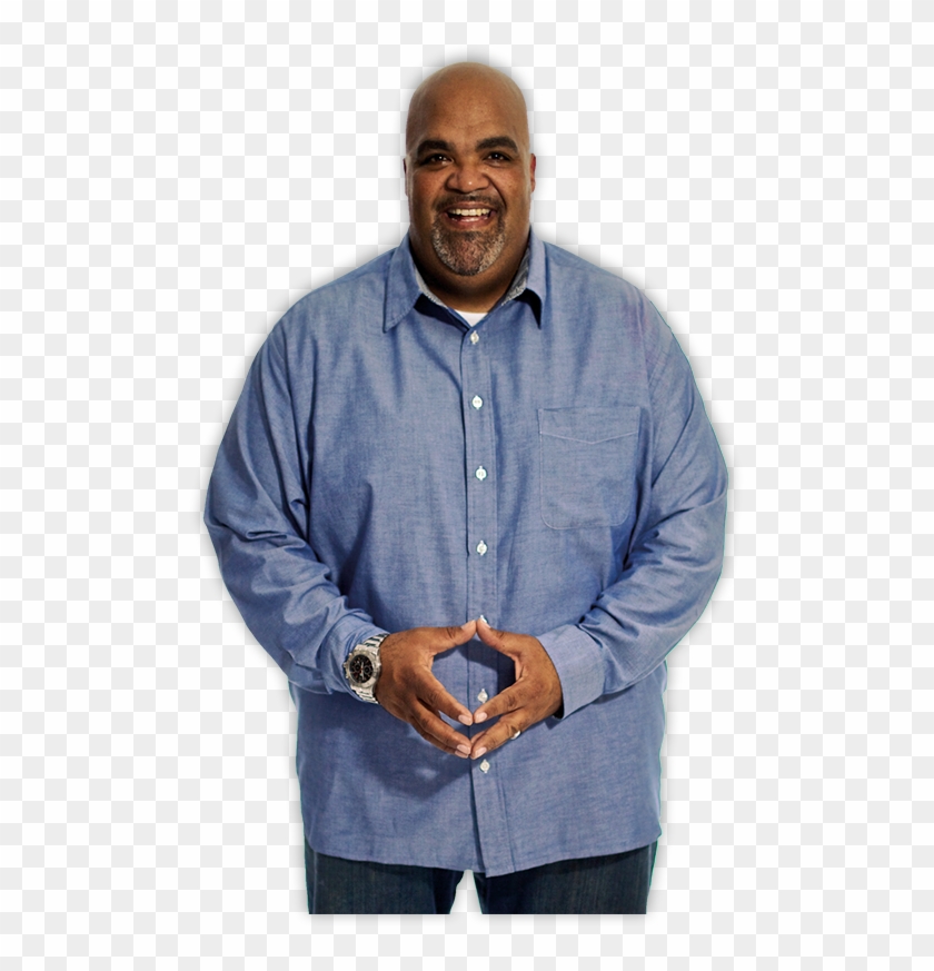 Reggie-dabbs@2x - Reggie Dabbs Clipart #5361925