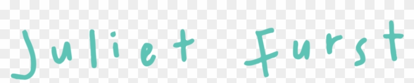 Namelogos3 Long Blue Smaller-01 Format=1500w Clipart