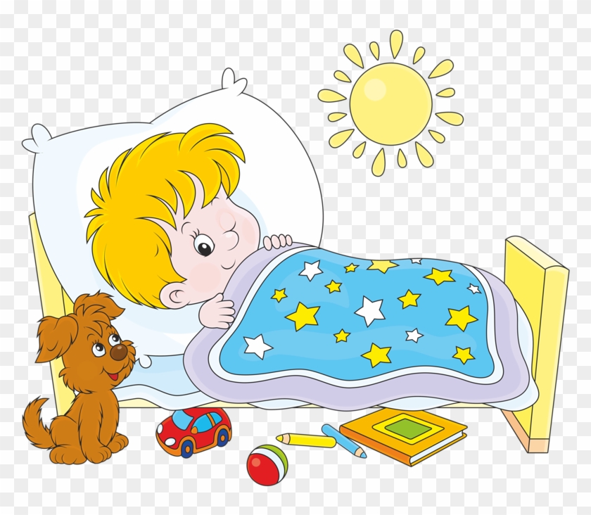 Фото, Автор Soloveika На Яндекс - Clipart Good Morning Png Transparent Png #5361954