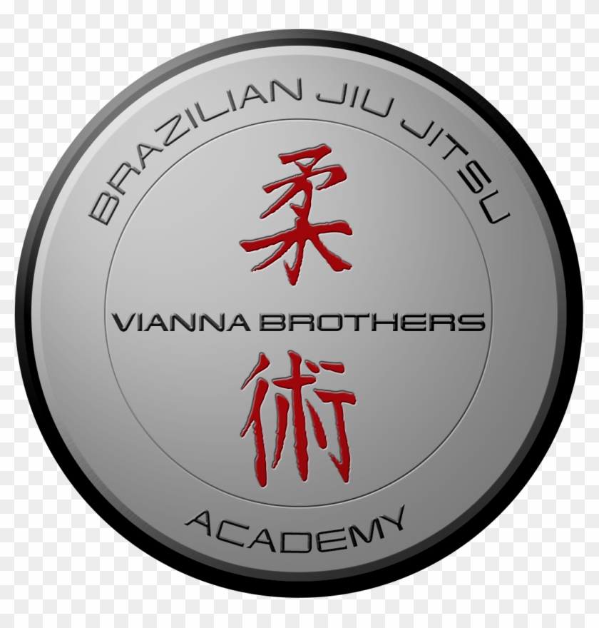 Contact Us - Jiu Jitsu Kanji Clipart
