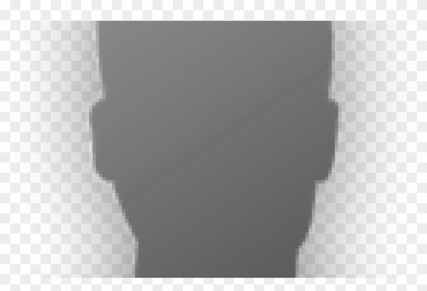 Matt Welhaf - Shadow Clipart #5361986