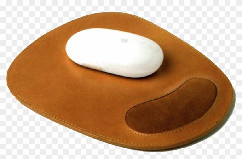 Tecnologia Alfombrilla Raton - Alfombrilla Raton Piel Clipart