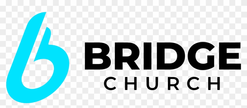 Start Up Company Logo Clipart