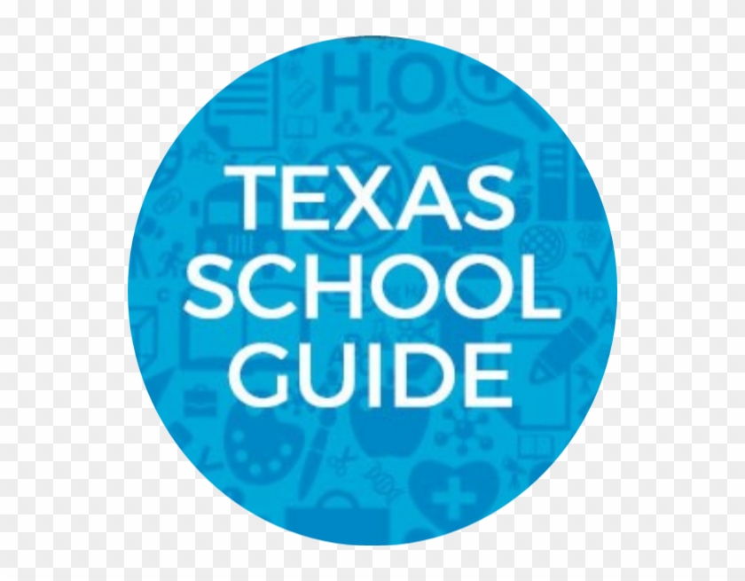 Parent Action Guides - Circle Clipart