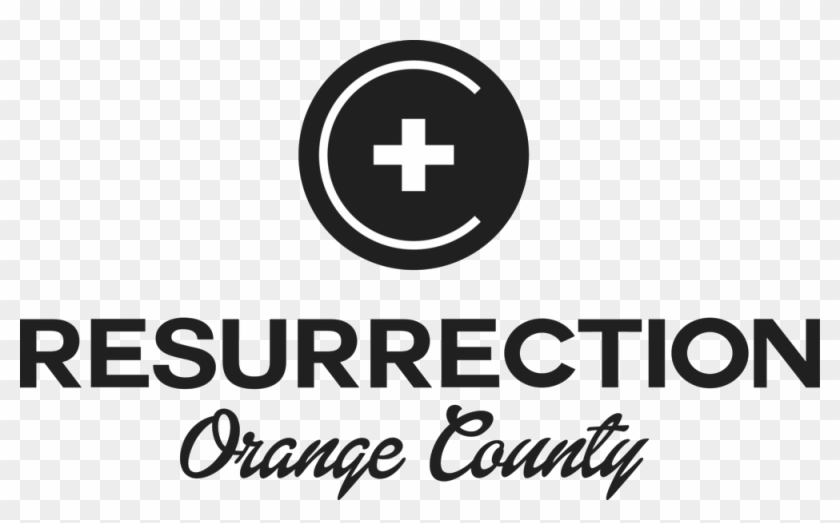 Resurrection Png Clipart #5362094