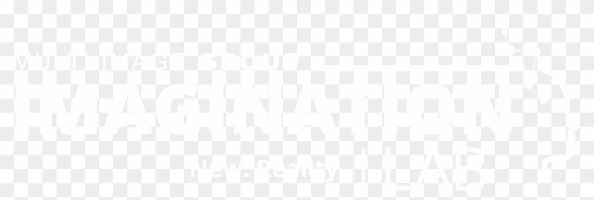 December 8, 2016 - Parallel Clipart #5362096