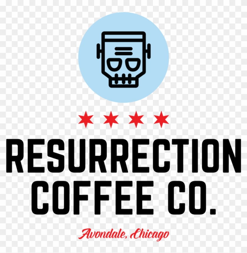 Graphic Design Clipart #5362160