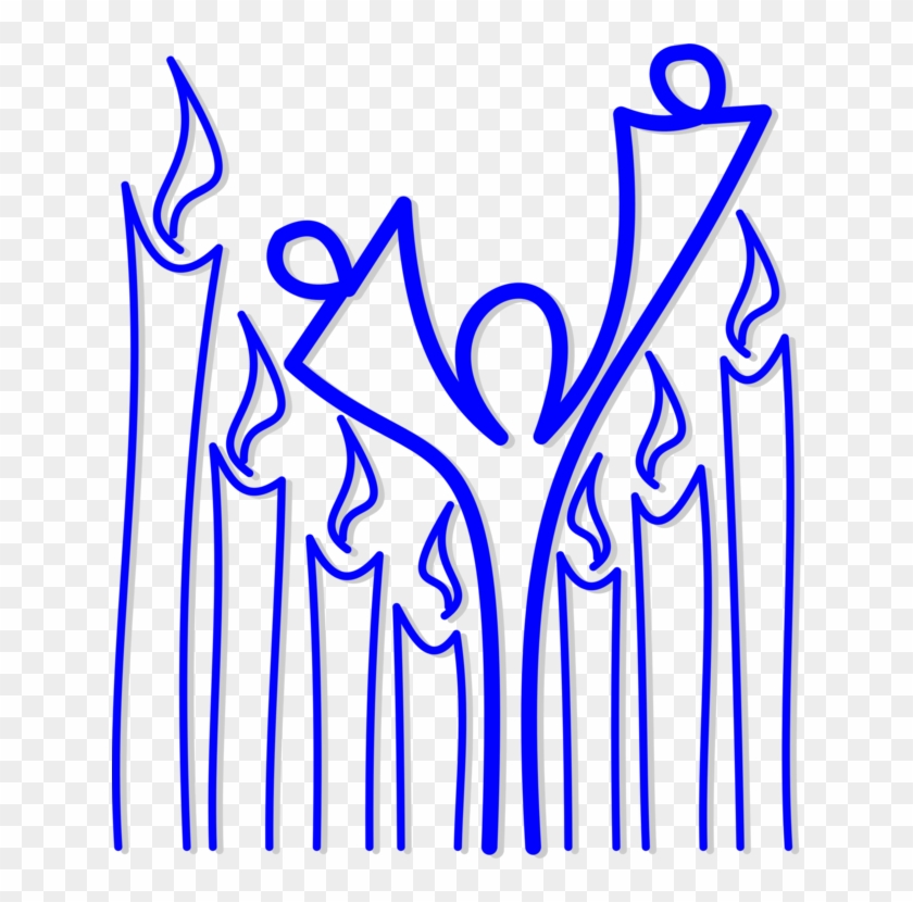Resurrection T-shirt Reincarnation Phoenix Human Behavior - Portable Network Graphics Clipart #5362180