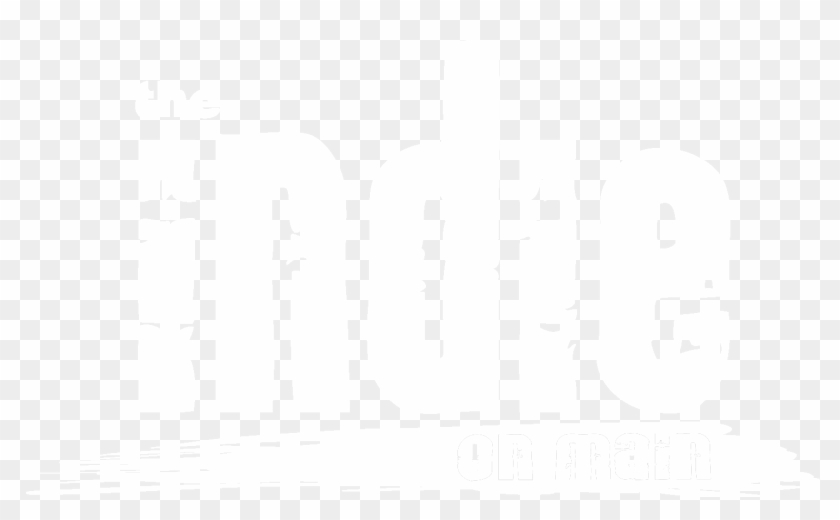 Indie On Main Logo Clipart