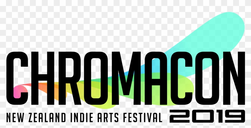 Graphic Design Clipart #5362211