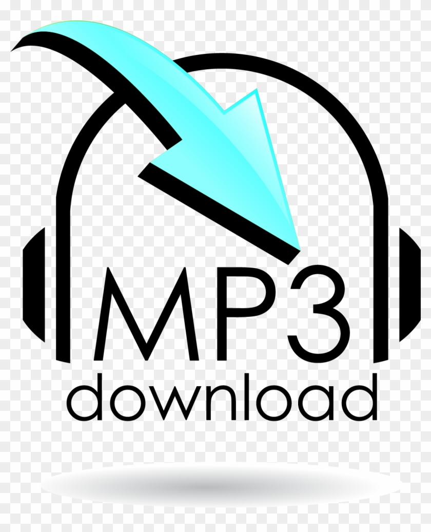 “the Resurrection” Track-digital Download Clipart