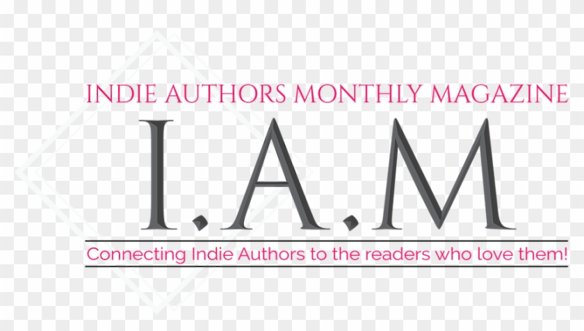 Iamlogo2019whitepink - Triangle Clipart #5362228