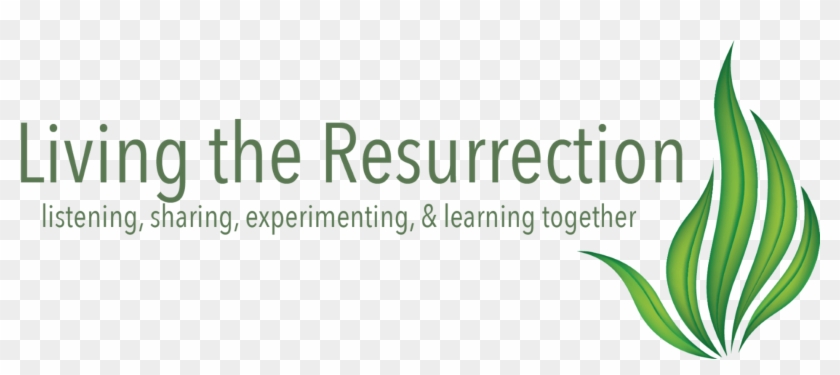 Come To An Introductory Workshop For Living The Resurrection - Future Shop Connect Pro Clipart #5362285