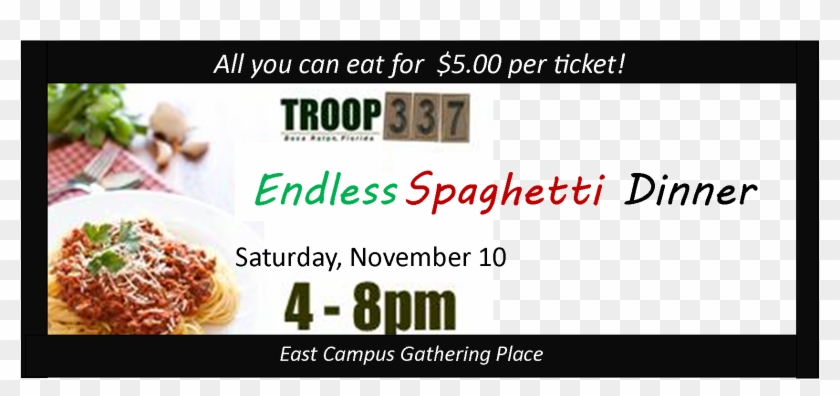 First United Methodist Church Boca Raton - English Bee Clipart