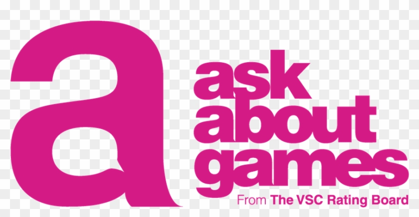 Provides Not Only Answers To All Your Gaming Questions, - Graphic Design Clipart #5362393