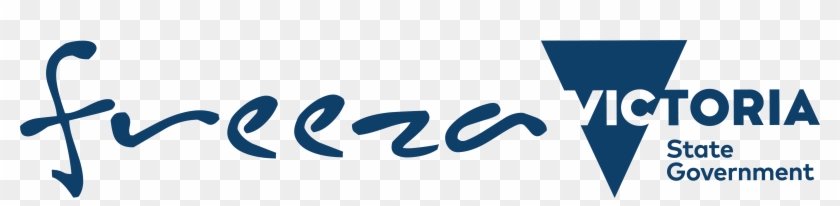 Some Films Contain Themes That Require Parental Guidance Clipart