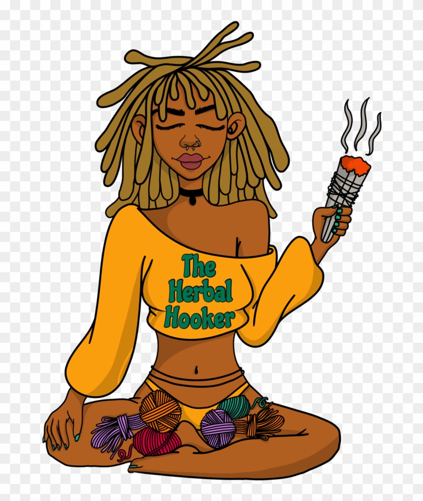 Illustration Clipart #5362415