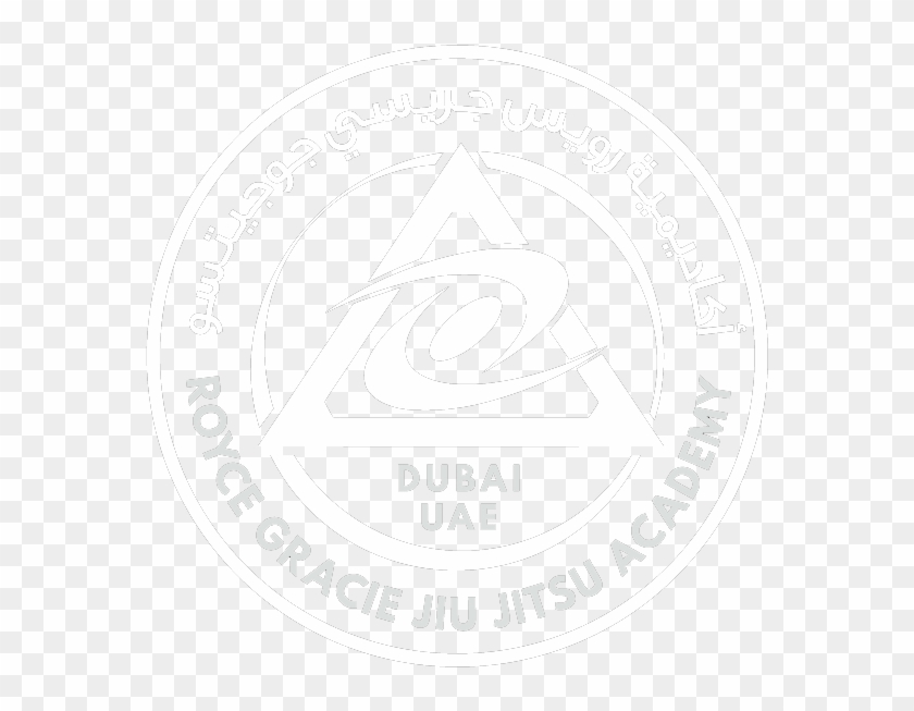 Royce Gracie Jiu Jitsu - Mer Schwätze Noch Die Muddersprooch Clipart