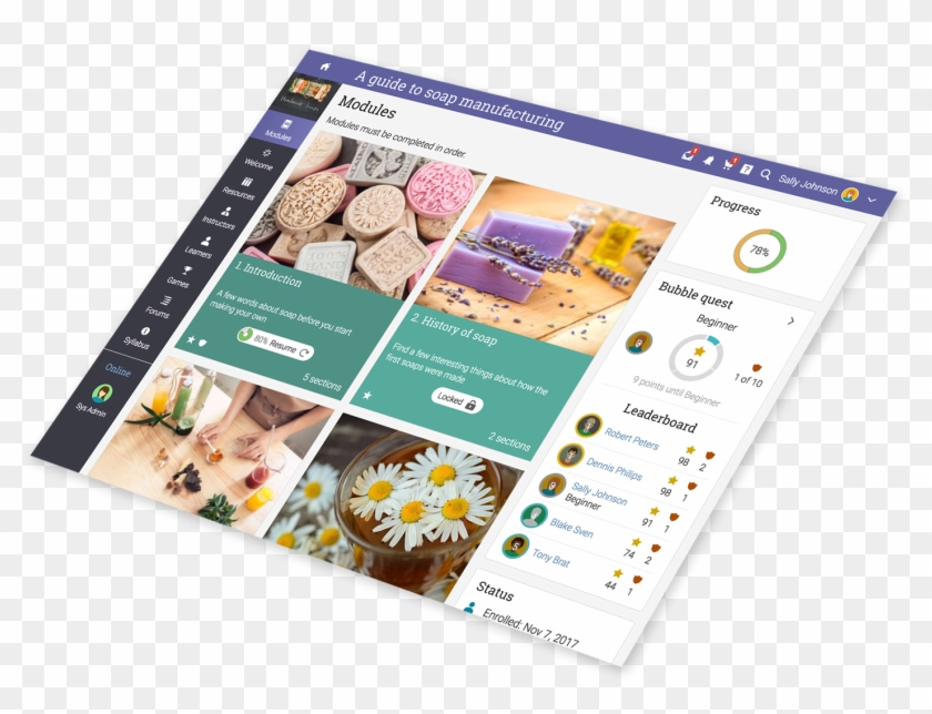 Graphic Design Clipart