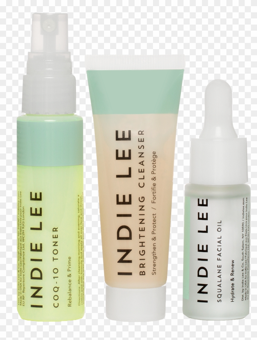 Discoverykit - Indie Lee Discovery Kit Clipart #5362485