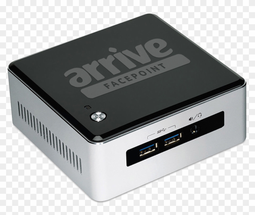 Afp 1151 Emt Nuc - Electronics Clipart #5362517