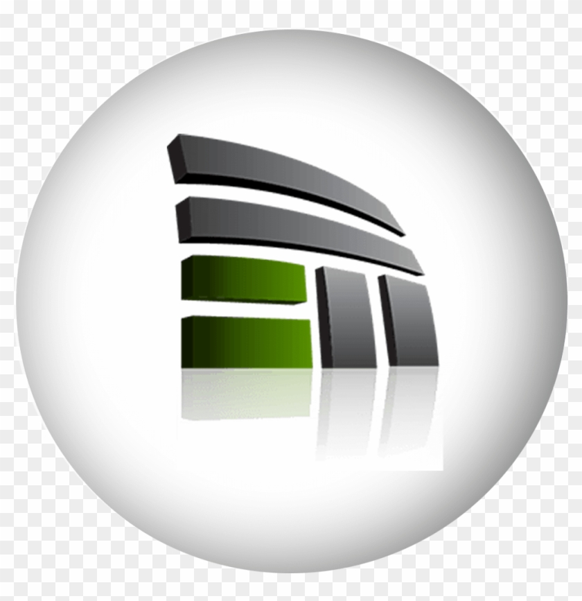 General Litigation - Graphic Design Clipart #5362523