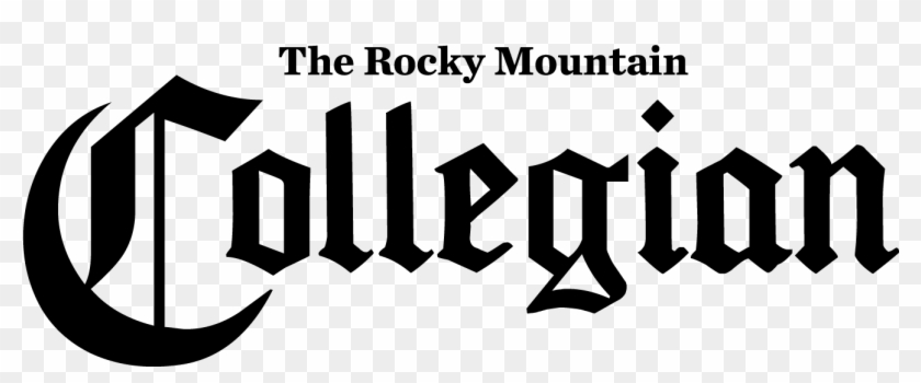 Collegian-2018 Transparentbackground - Castles Estate Agents Clipart