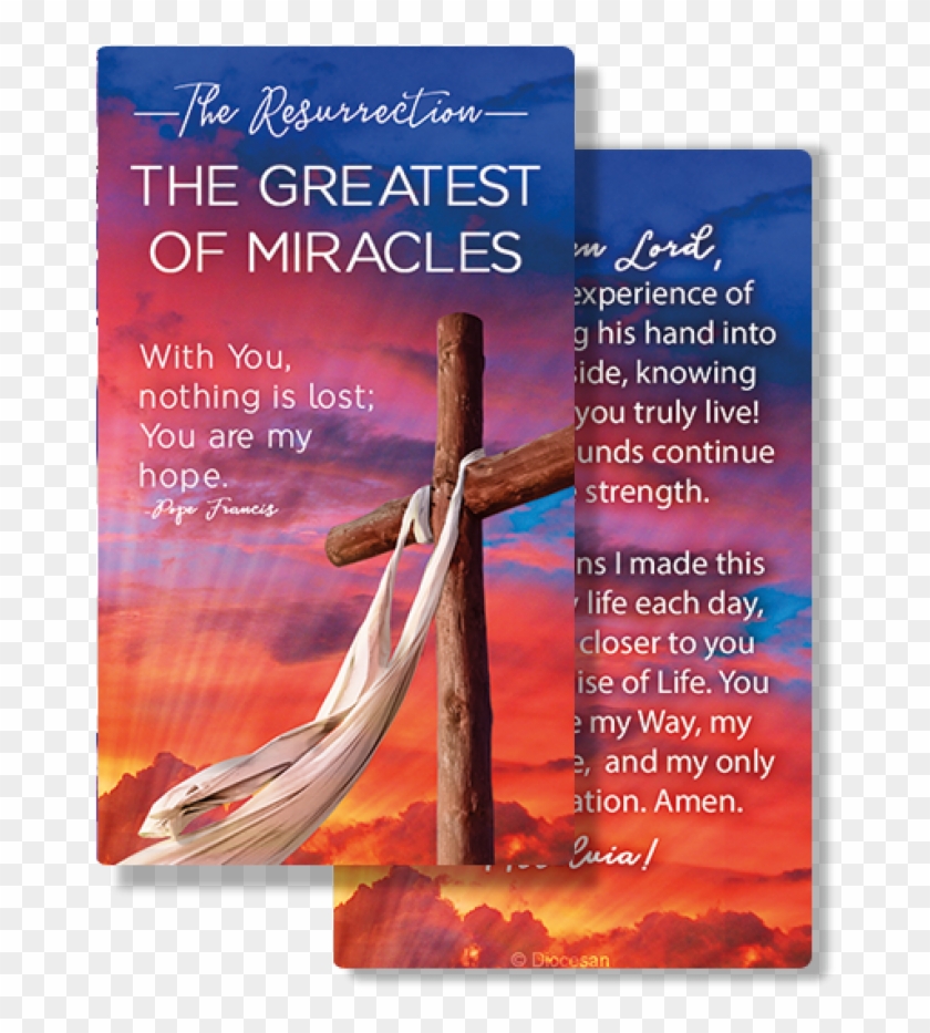 Bulletins For All Seasons - Book Cover Clipart
