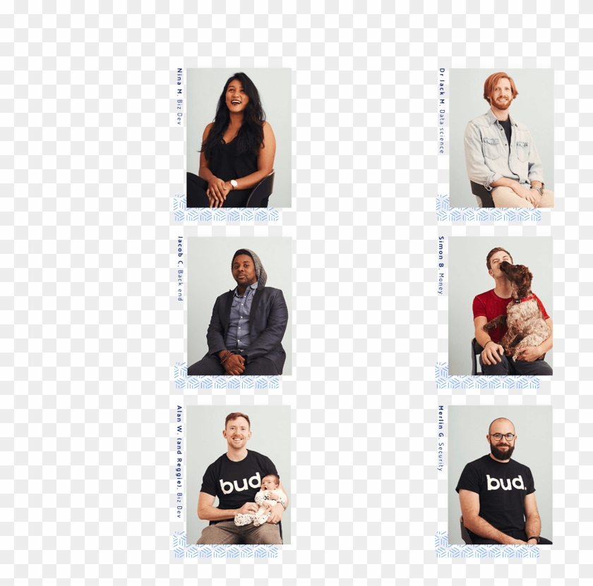 Bud Team Mobile Layer 2 - Girl Clipart #5362611