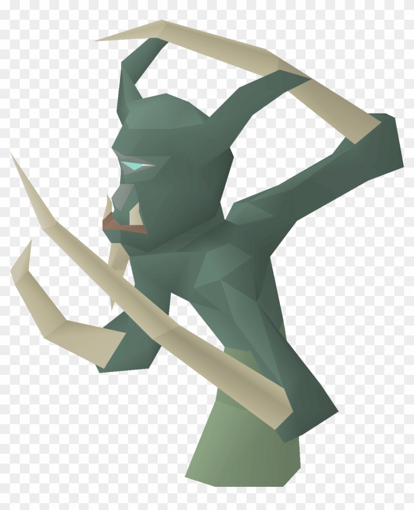 Spinolyp - Origami Clipart #5362615