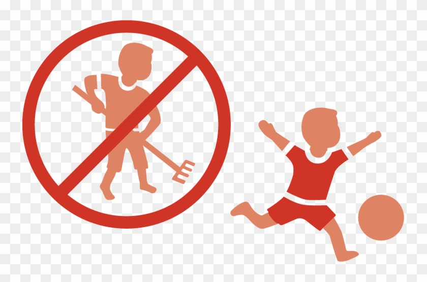 Transparent No Smoking Sign Clipart