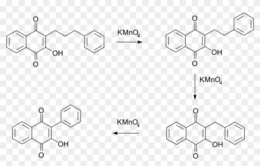 Omim ][ Tf2n Clipart