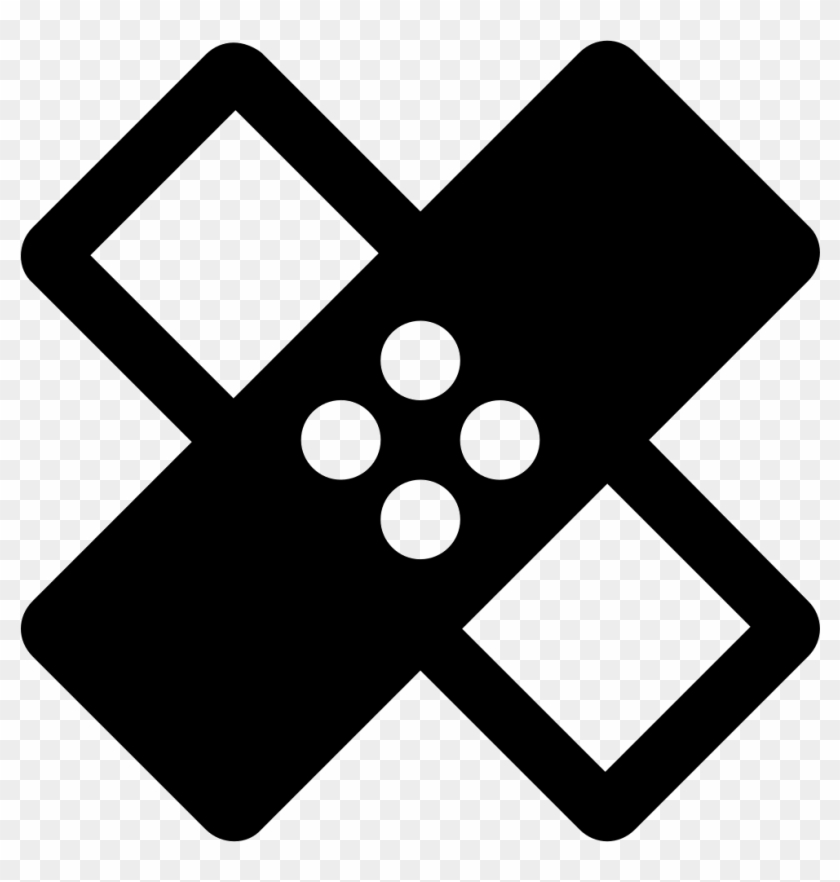 Png File Svg - Healing Icon Png Clipart