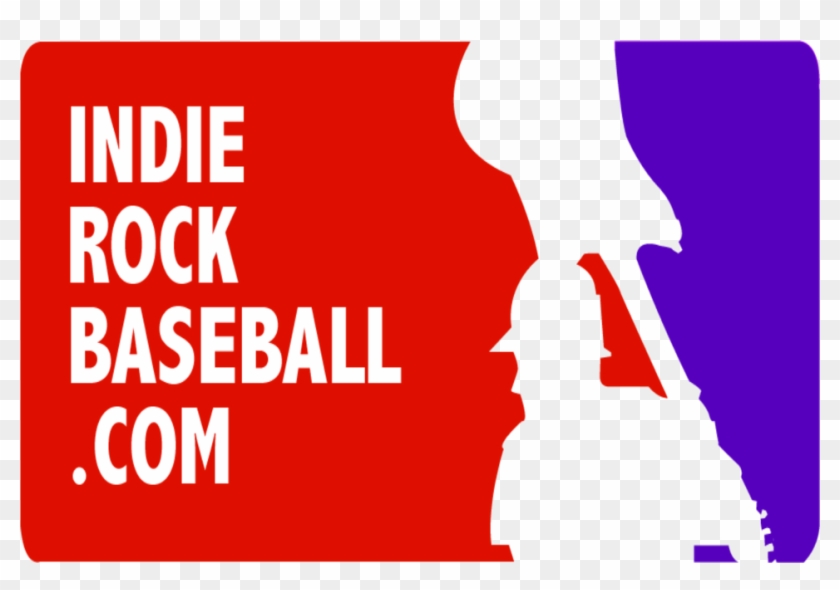 Indie Rock Baseball On Apple Podcasts - Poster Clipart #5362818