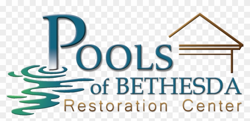 Healing , Png Download - Graphic Design Clipart