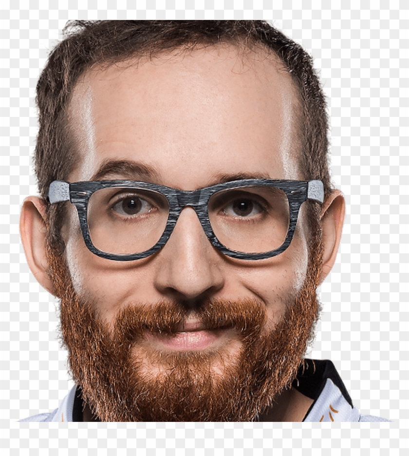 Totally Accurate Battlegrounds Is The Indie Battle - C9 Lemonnation Clipart