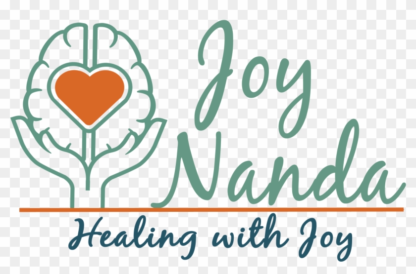 Healing With Joy - Bokamoso Private Hospital Clipart #5362935