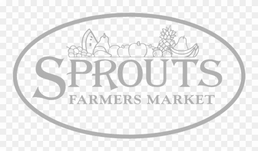 Sprouts Logo , Png Download - Sprouts Farmers Market Clipart