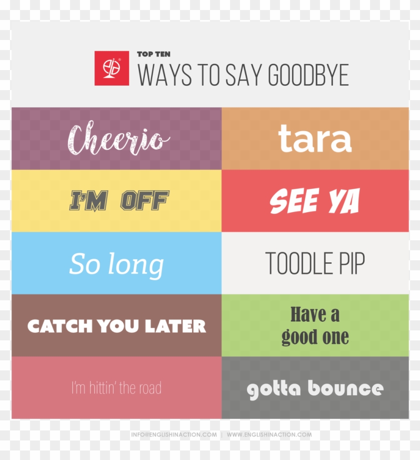 When The Gdpr Comes Into Force Tomorrow There Will - Terrain De Catch Clipart