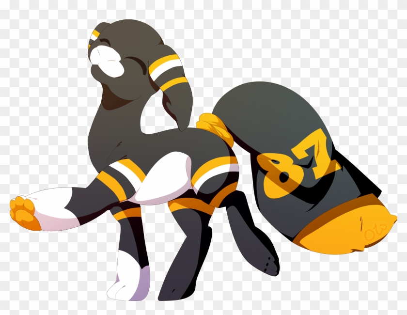 [r] - Sid - Cartoon Clipart