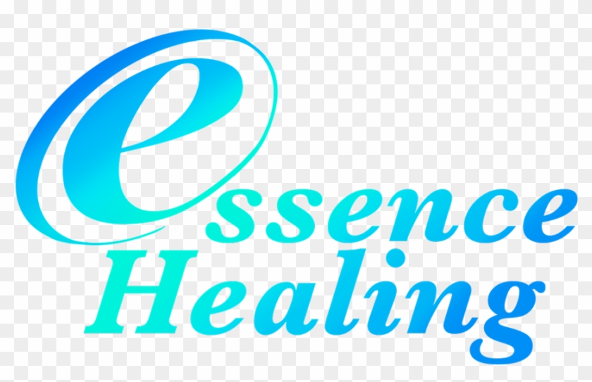 Circle Clipart #5363002