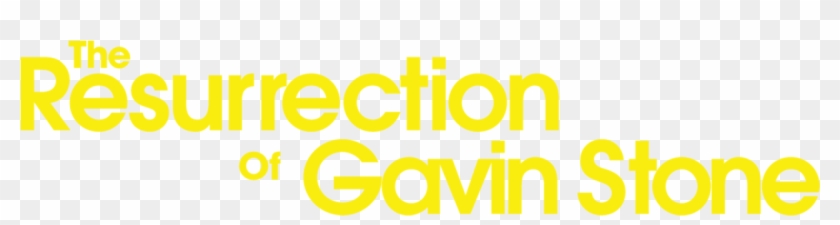 The Resurrection Of Gavin Stone - Nokia 5530 Illuvial Clipart