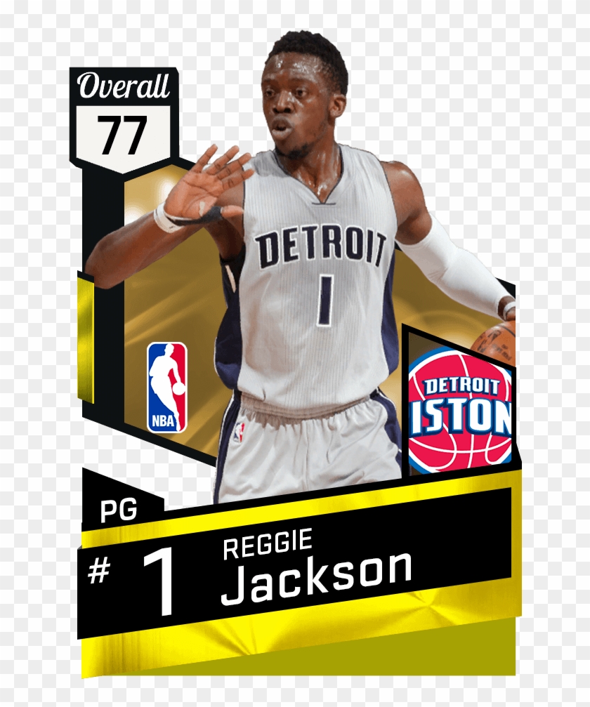 Mtdb Nba 2k17 - Jimmer Fredette Nba 2k17 Clipart