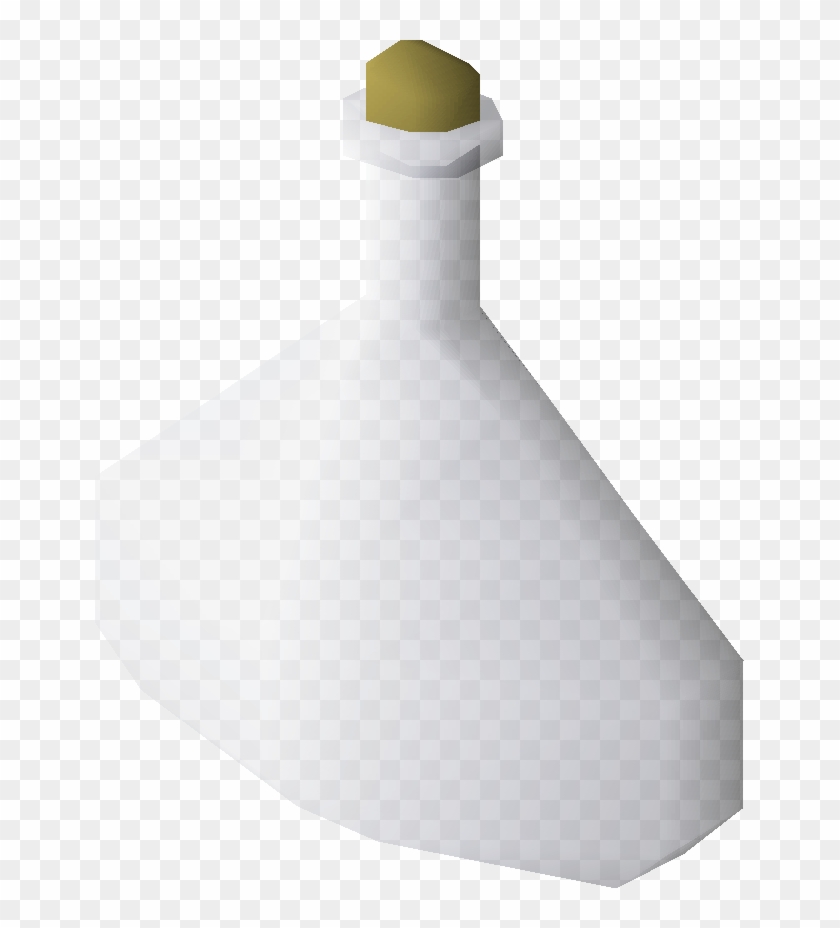 Lamp Clipart #5363069