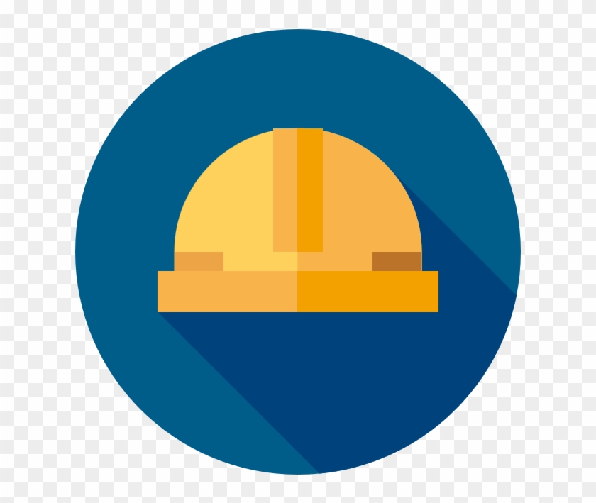 Labor-1024x628 - Circle Clipart