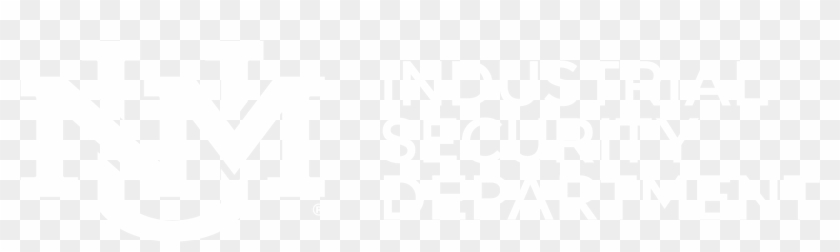 Address - Poster Clipart #5363075