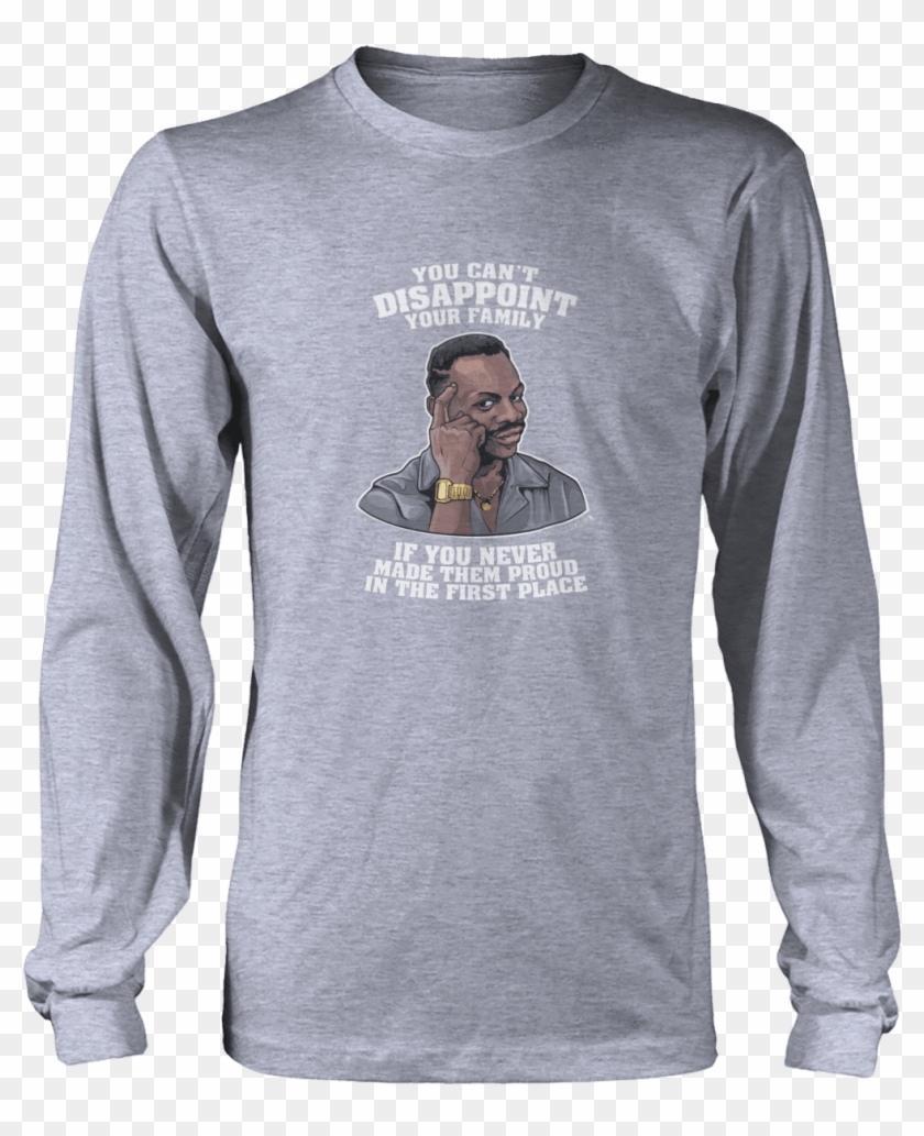 Roll Safe Meme , Png Download - Reading Rainbow Geordi Laforge Shirt Clipart