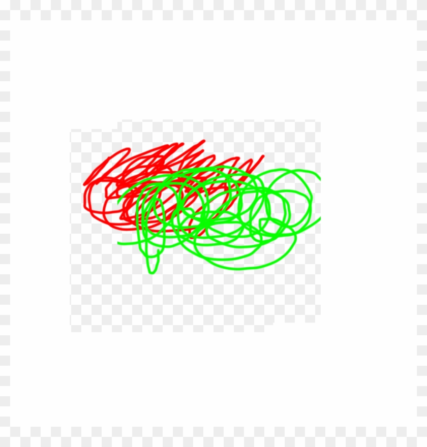 123123 1024×1024 146 Kb - Graphic Design Clipart #5363106