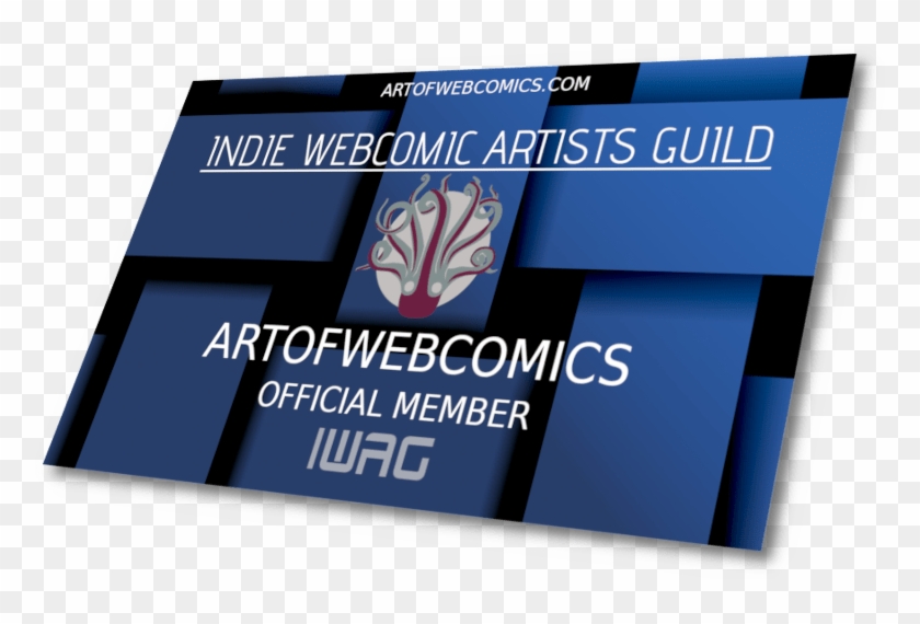 Graphic Design Clipart #5363109